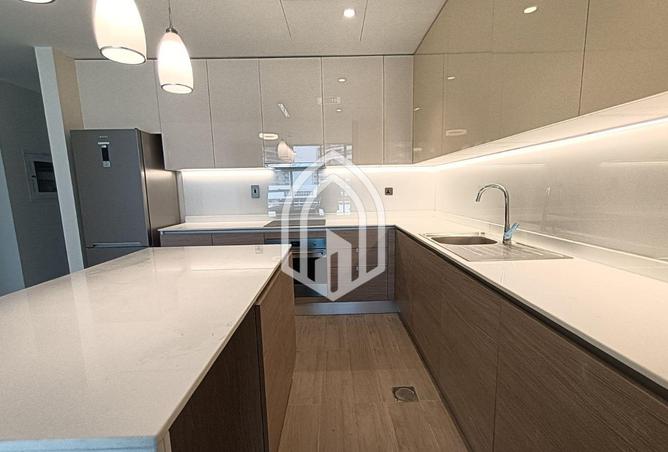 15512468 - صورة العقار 3