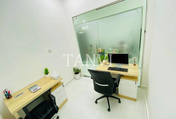 15391243 - Property Image 2
