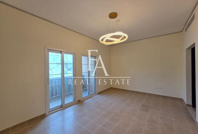 15954651 - Property Image 3