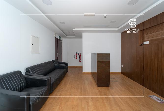 14903260 - Property Image 3