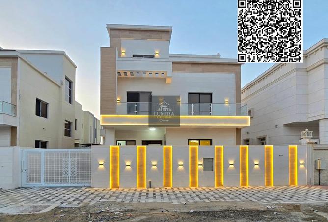 15521246 - الصورة الرئيسية للعقار