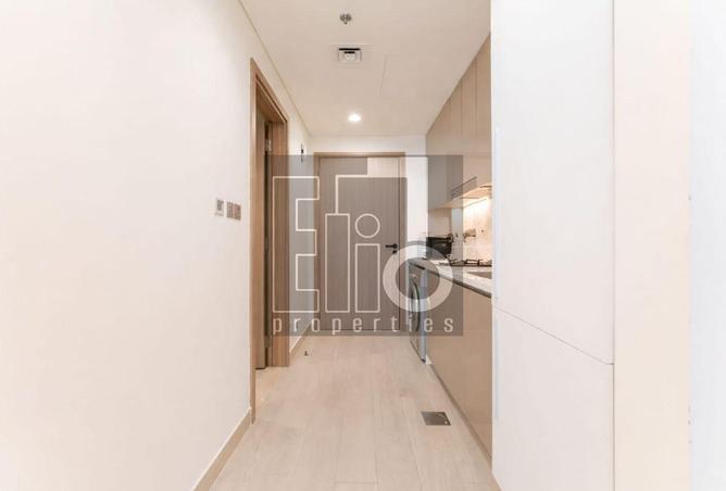 15915977 - صورة العقار 3