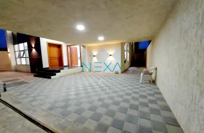 Villa - 3 Bedrooms - 4 Bathrooms for sale in Al Sabkha - Al Riqqa - Sharjah