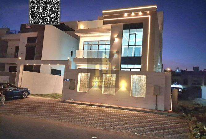 15797433 - Property Image 2