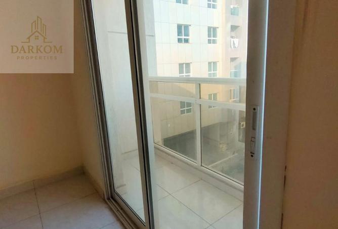 15332253 - Property Image 3