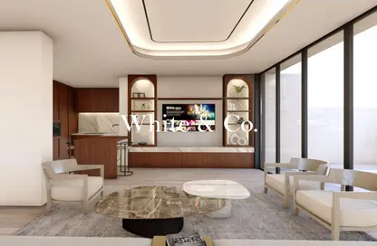 Villa - 4 Bedrooms - 3 Bathrooms for rent in Maple at Dubai Hills Estate 3 - Maple at Dubai Hills Estate - Dubai Hills Estate - Dubai Villa - 4 Bedrooms - 3 Bathrooms for rent in Maple at Dubai Hills Estate 3 - Maple at Dubai Hills Estate - Dubai Hills Estate - Dubai