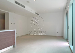 Apartment - 1 bedroom - 2 bathrooms for sale in Al Naseem Residences A - Al Bandar - Al Raha Beach - Abu Dhabi