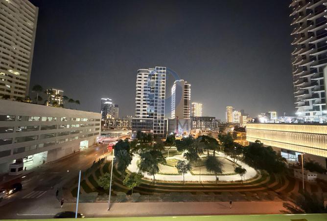 15690992 - Property Main Image