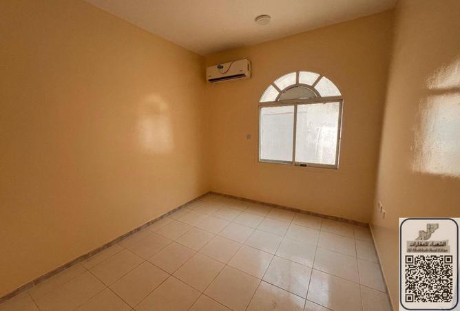 15878314 - Property Image 2