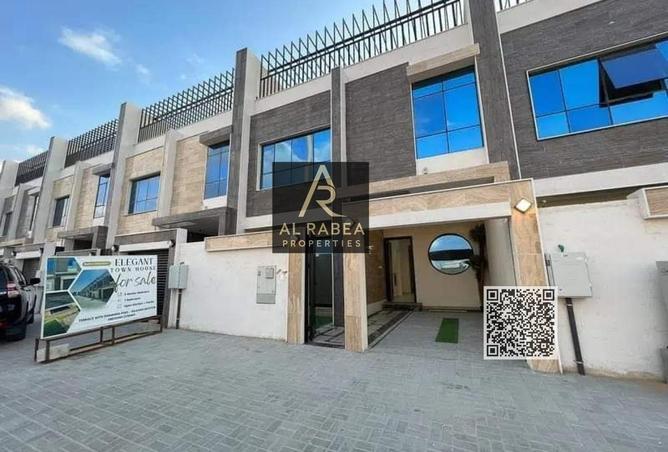 15341134 - Property Main Image