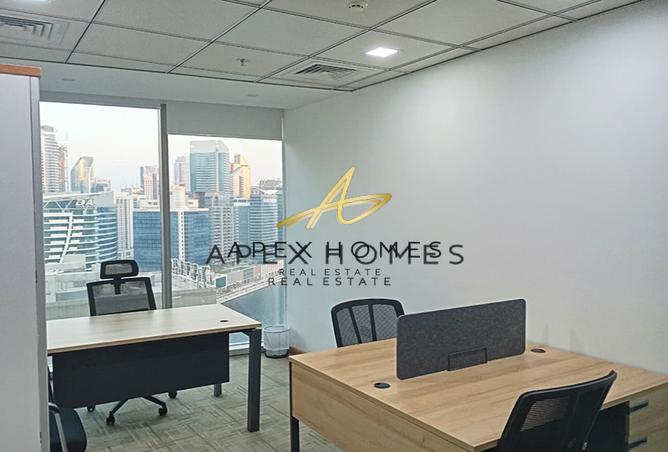 15731031 - Property Main Image