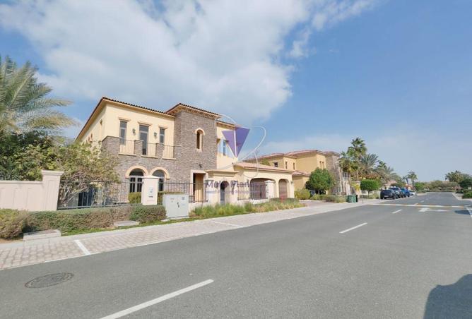 15967091 - Property Image 2