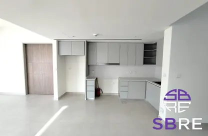 فيلا - غرفة نوم - 4 حمامات للايجار في أورانيا - ذا فالي - دبي فيلا - غرفة نوم - 4 حمامات للايجار في أورانيا - ذا فالي - دبي