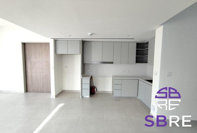 15863110 - Property Image 2