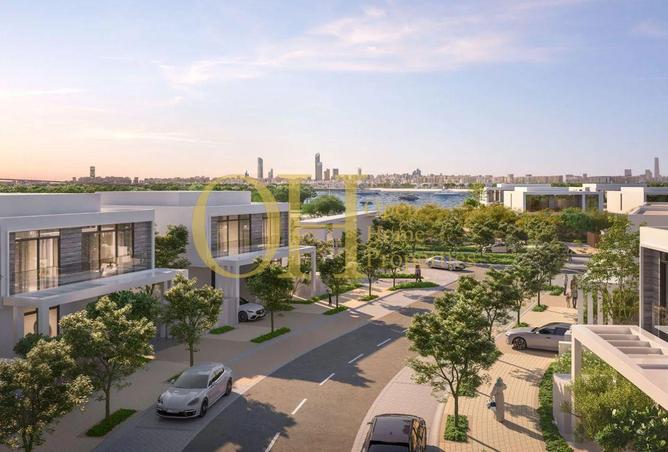 15211785 - الصورة الرئيسية للعقار