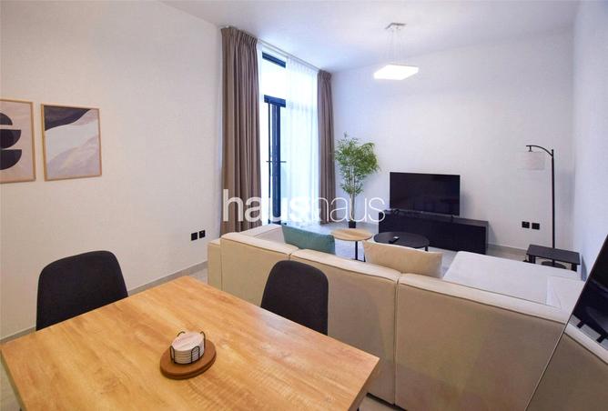 15498507 - صورة العقار 3