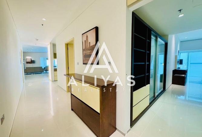 15139149 - Property Image 2