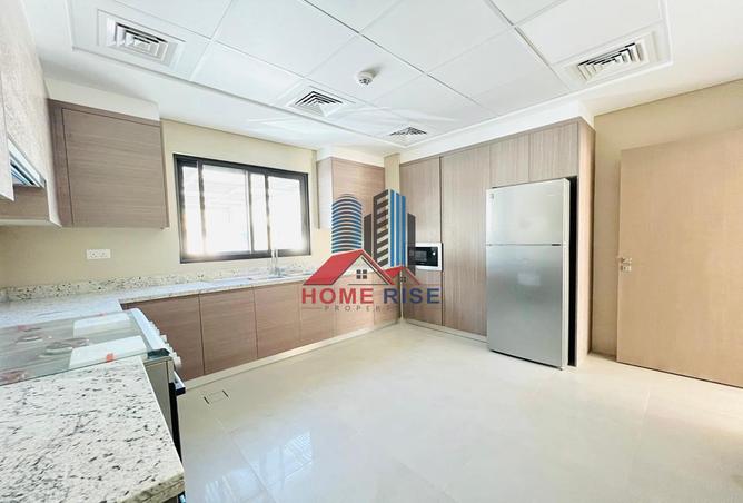 15255782 - صورة العقار 3