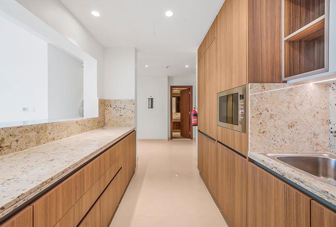 15409836 - Property Image 2