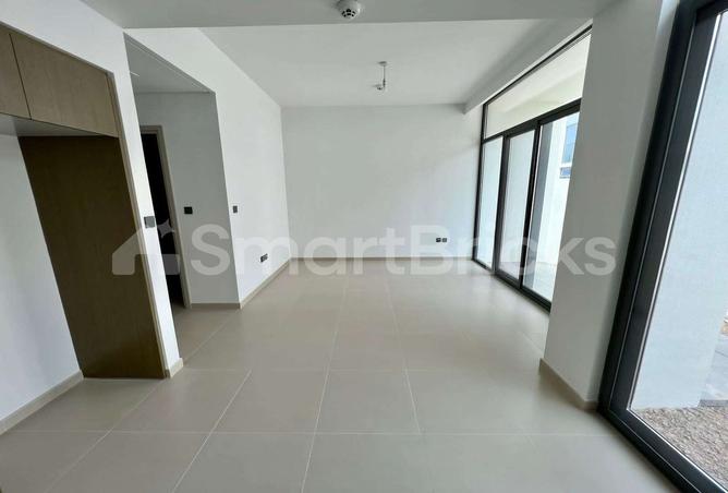 15591934 - Property Image 2