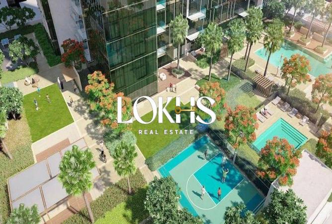 15196157 - صورة العقار 2