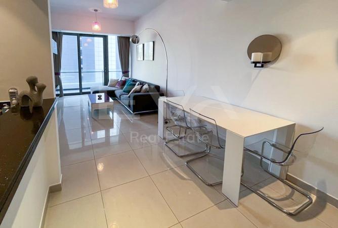 15700858 - صورة العقار 3