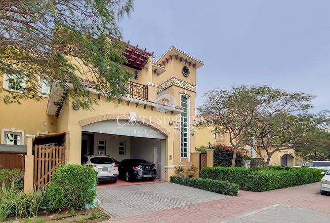 15951889 - صورة العقار 3