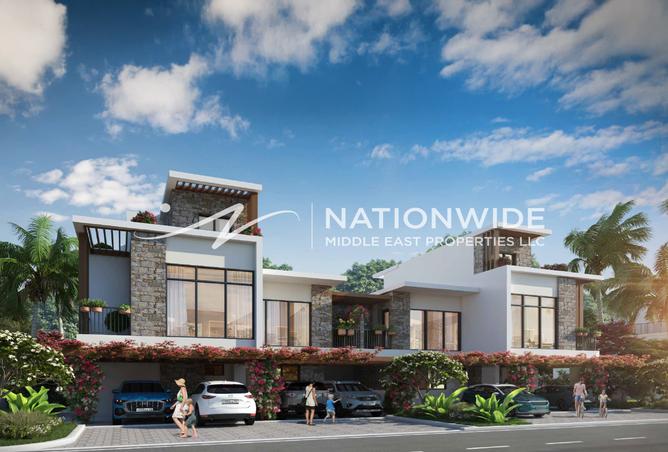 15995974 - صورة العقار 3