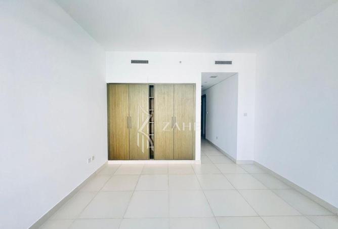 15900662 - Property Image 2