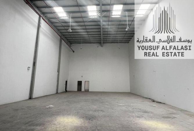 15635002 - صورة العقار 3