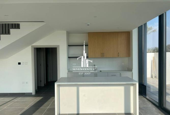 15937886 - Property Image 2