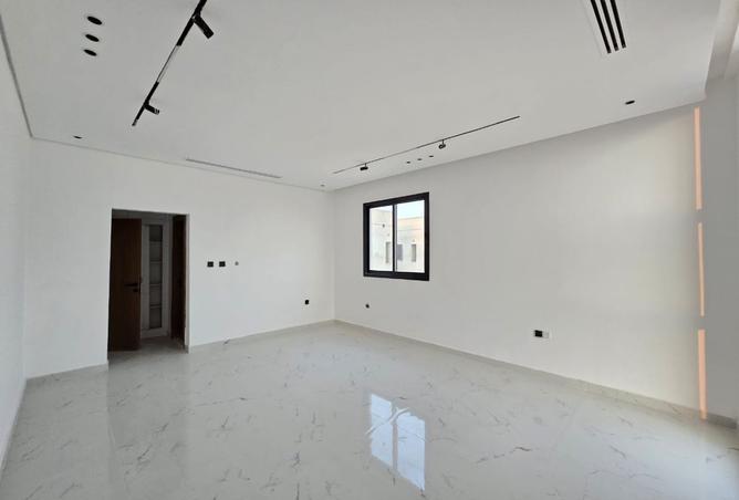 15523325 - صورة العقار 3