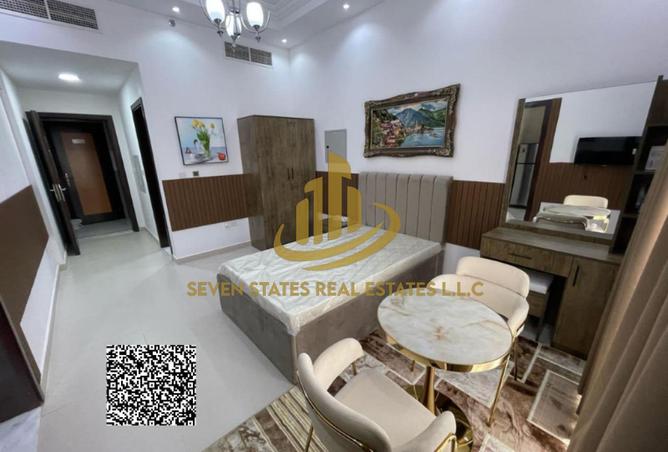 16049548 - صورة العقار 3