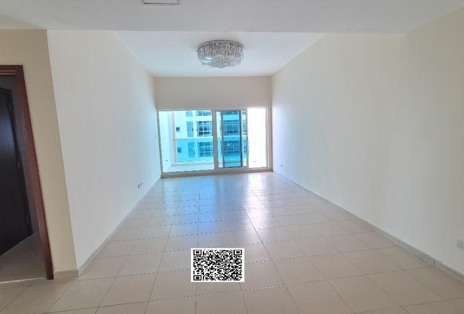 15888014 - Property Image 2