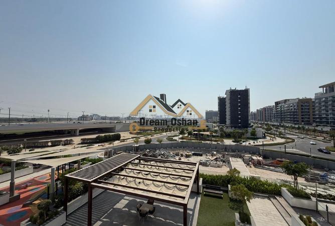 15223403 - صورة العقار 2
