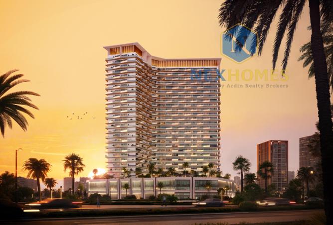 15287063 - Property Main Image