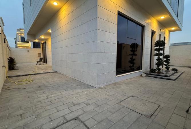 15865105 - Property Image 2