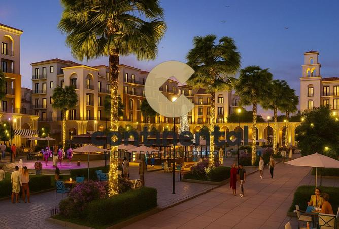 15556035 - الصورة الرئيسية للعقار