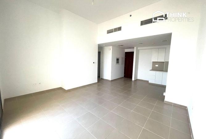 15650526 - صورة العقار 3