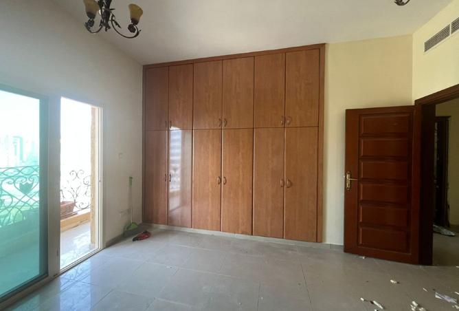 15361630 - صورة العقار 3