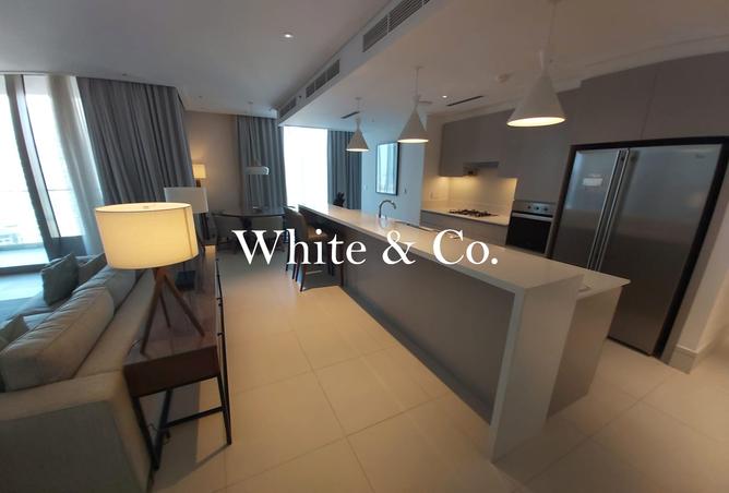 15415208 - Property Image 3