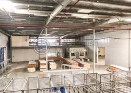 Warehouse for rent in Phase 2 - Dubai Investment Park - Dubai