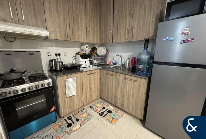 15132321 - صورة العقار 2