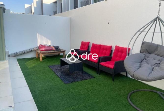 14765128 - Property Image 3