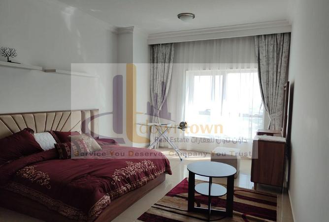 15920645 - الصورة الرئيسية للعقار