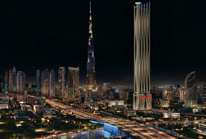 15716273 - صورة العقار 2