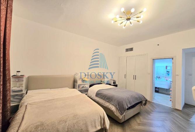 16101032 - Property Image 2