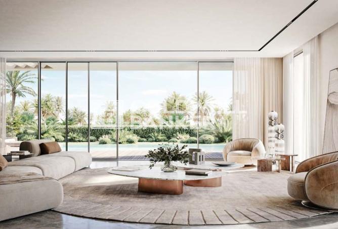 15706469 - Property Image 3