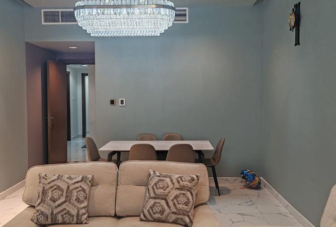 15329914 - Property Image 3