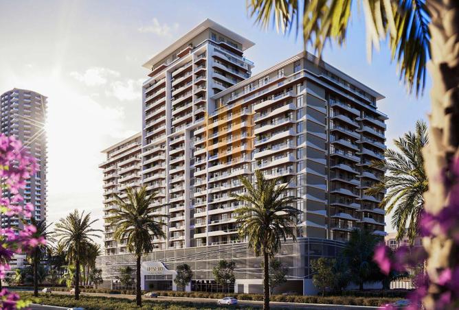 15181447 - Property Main Image